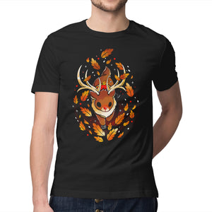 Magic Reindeer
