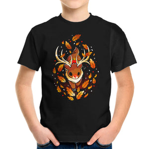 Magic Reindeer
