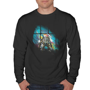 Bioshock Universe
