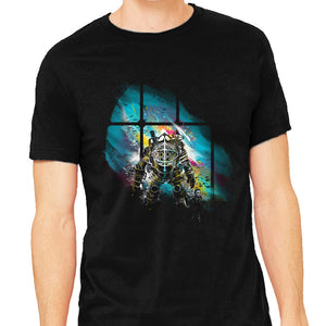 Bioshock Universe