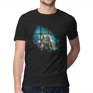 Bioshock Universe