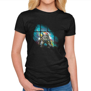 Bioshock Universe