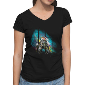 Bioshock Universe