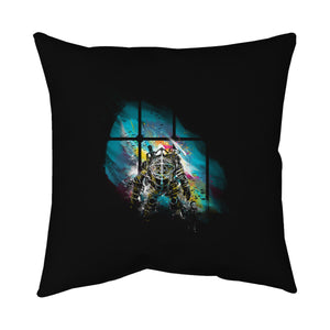 Bioshock Universe