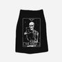 The World-dog basic pet tank-eduely