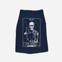 The World-dog basic pet tank-eduely