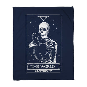 The World
