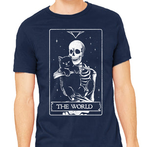 The World