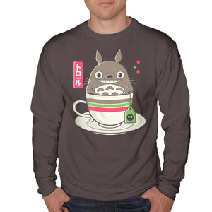 Totoro Coffee