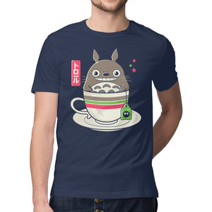 Totoro Coffee