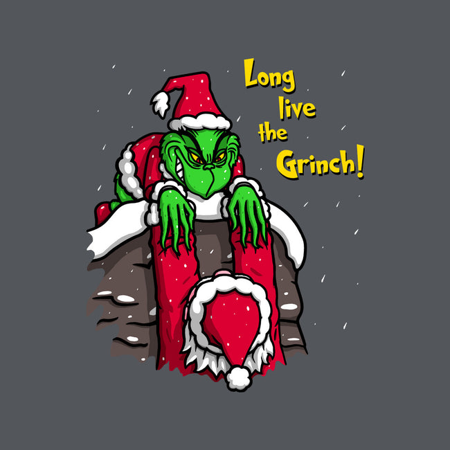 Long Live-womens basic tee-Raffiti