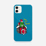 Long Live-iphone snap phone case-Raffiti