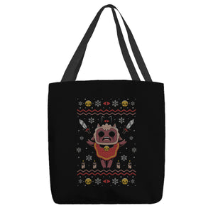 Lamb Christmas