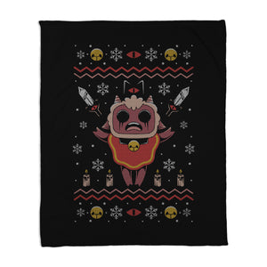 Lamb Christmas
