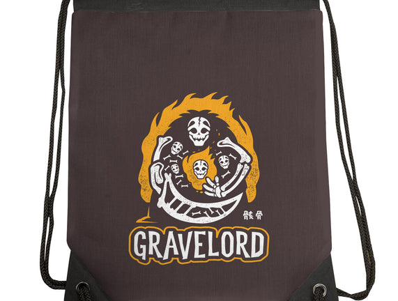 Gravelord