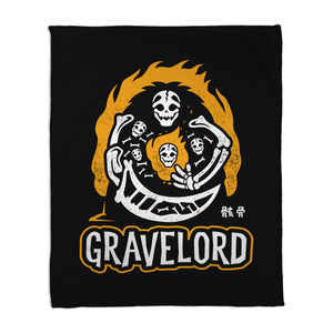 Gravelord