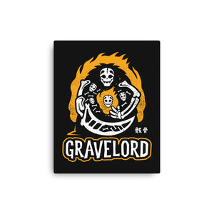 Gravelord