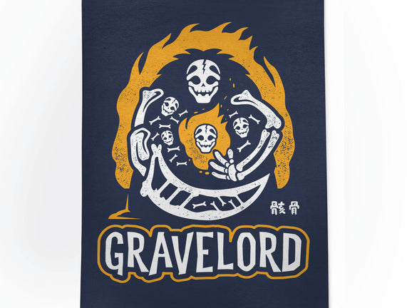 Gravelord