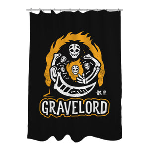 Gravelord