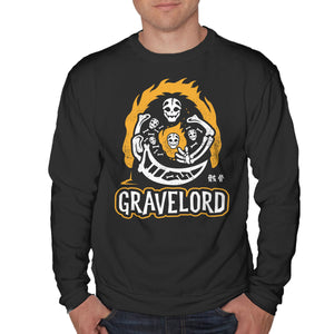 Gravelord