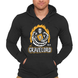 Gravelord