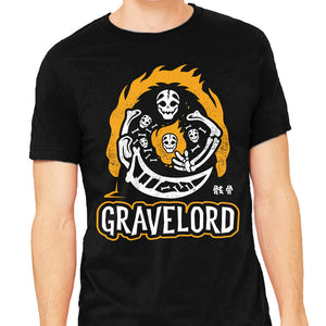 Gravelord