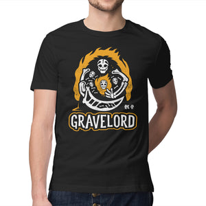 Gravelord