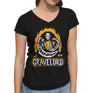 Gravelord