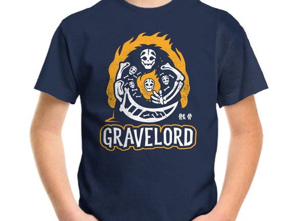 Gravelord