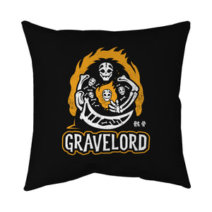 Gravelord