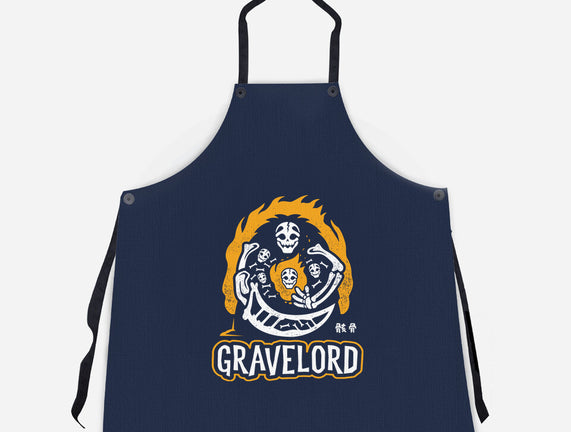 Gravelord