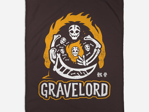 Gravelord