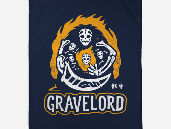 Gravelord