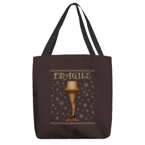Fragile