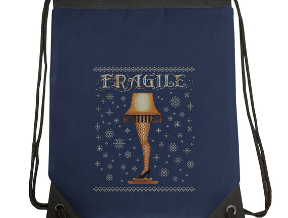 Fragile