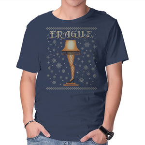 Fragile