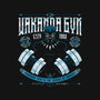 Wakanda Gym-womens v-neck tee-teesgeex