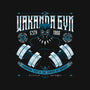 Wakanda Gym-unisex pullover sweatshirt-teesgeex