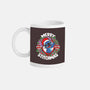 Merry Stitchmas-none mug drinkware-turborat14