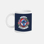 Merry Stitchmas-none mug drinkware-turborat14