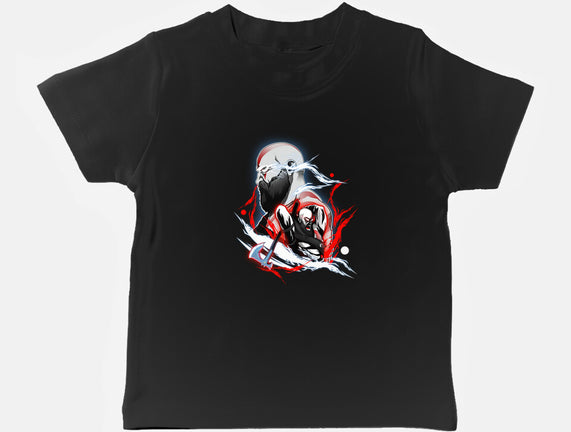Kratos