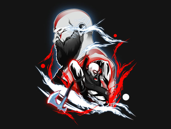 Kratos