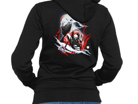 Kratos