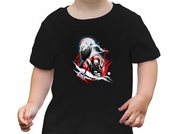 Kratos