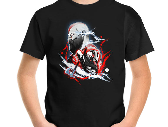Kratos
