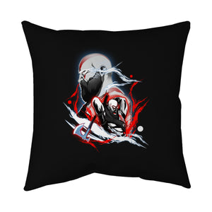 Kratos