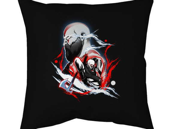 Kratos