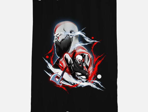 Kratos
