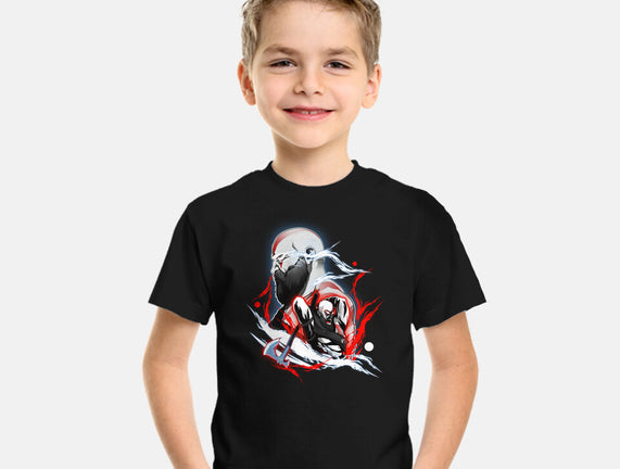Kratos