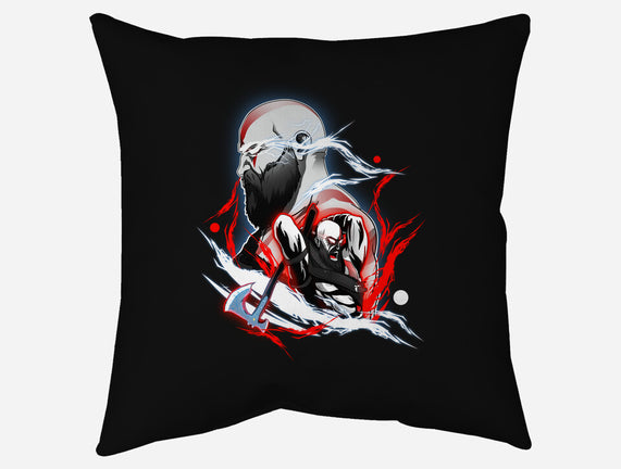 Kratos